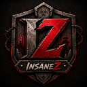 InsaneZ
