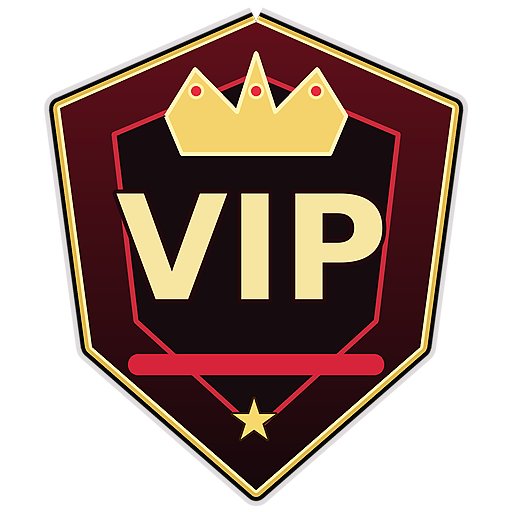 VIP SPAWN KIT 30 dias